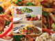 Applebee’s Brings Back 3-Course Meal Deal Staring At $11.99