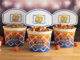 Auntie Anne's Puts Together Limited Edition Basketball Buckets Through April 8, 2019