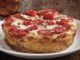 BJ's Offers Mini One-Topping Pizza For $3.14 On March 14, 2019