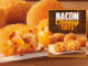 Burger King Introduces New Bacon Cheesy Tots