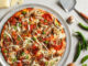 California Pizza Kitchen Adds New Spicy Milano Pizza As Part Of Its Globally Inspired 2019 Spring Menu