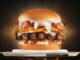 Carl’s Jr. Introduces New Bacon Truffle Angus Burger And Bacon Truffle Cheese Fries