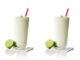 Chick-fil-A Unveils New Frosted Key Lime