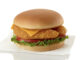Chick-fil-A Welcomes Back The Fish Sandwich Through April 20, 2019