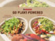Chipotle Adds New Vegan And Vegetarian Lifestyle Bowls