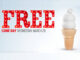 Dairy Queen Celebrates Free Cone Day On March 20, 2019