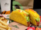 Del Taco Set To Roll Out Meat-Free Beyond Tacos Nationwide