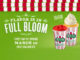 Free Italian Ice Giveaway At Rita’s On March 20, 2019