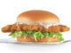 Hardee’s Tests New Catfish Sandwich In Select Locations