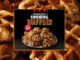 KFC Welcomes Back Kentucky Fried Chicken & Waffles From March 23 Through April 29, 2019