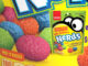 New Sour Big Chewy Nerds Set To Drop Nationwide In April 2019
