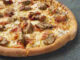Papa John’s Introduces Five New Handcrafted Specialty Pizzas