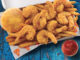 Popeyes Brings Back $5 Butterfly Shrimp Tackle Box