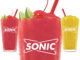 Red Bull Slushes Coming To Sonic On April 29, 2019