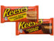 Reese’s Just Dropped New Peanut Butter Lovers Cups And New Chocolate Lovers Cups