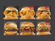 Ruby Tuesday Debuts 3 New Sliders As Part Of New $11.99 Slider Combos Deal