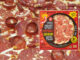 Sam’s Club Just Dropped A 3-Pound Stuffed Crust Pepperoni Explosion Pizza