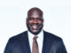Shaquille O’Neal Is The New Face Of Papa John’s
