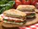 The Habit Introduces the New Zesty Italian Chicken Ciabatta Sandwich