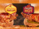 Zaxby’s Adds New Zaxville Hot, And Honey Butter & Bacon Sandwiches