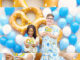 Buy One, Get One Free Pretzels For Auntie Anne's App Users From April 26 To April 28, 2019