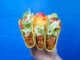 Del Taco Set To Launch Beyond Meat Tacos Nationwide On April 25, 2019