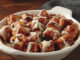 Fazoli’s Adds New Cinnamon Swirl Breadstick Bites As Part Of Parmesan Fest Menu