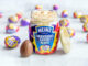 Heinz Cadbury Creme Egg-Flavored Mayonnaise Is A Real Thing