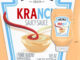 Heinz Combines Ketchup With Ranch For New Heinz Kranch Sauce