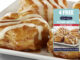 KFC Debuts New Cinnabon Dessert Biscuits