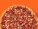 Little Caesars Brings Back $9 5-Meat Feast Pizza