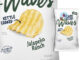 New Cape Cod Waves Jalapeño Ranch Chips Have Arrived