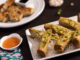 P.F. Chang’s Introduces New Crispy Avocado Spring Rolls And New Mongolian Potstickers