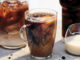 Panera Pours New Cold Brew