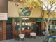 Restaurant Impossible At Rosie’s Cafe In Escondido, California