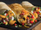 Sirloin Steak Burritos Are Back On The Menu At Taco John’s