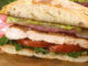 The Habit Introduces New Italian Chicken Ciabatta Sandwich