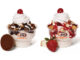 A&W Introduces New Hot Fudge Sundae Made With Reese's