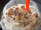 Burger King Spotted Selling New Twix Shake