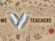 Buy One, Get One Free Entree For Teachers At Chipotle On May 7, 2019