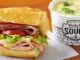 Buy One, Get One Free Offer For First Responders At Potbelly Through May 26, 2019
