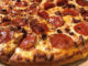 Domino's Offers Large 2-Topping Carryout Pizzas For $5.99 Each Through May 26, 2019