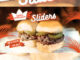 Fatburger Puts Together New King's Hawaiian Sliders