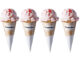 Free Cone Day At Häagen-Dazs Shops On May 14, 2019