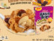 Kellogg's Introduces New Raisin Bran Crunch Vanilla Almond Cereal