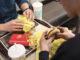 McDonald’s Announces Changes To All Day Breakfast Menus