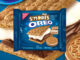 Nabisco Welcomes Back S’mores-Flavored Oreo Cookies