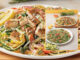 Noodles & Company Adds 2 New Zoodle-Based Dishes