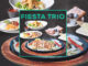 On The Border Welcomes Back $12.99 Fiesta Trio Meal Through June 30, 2019