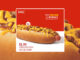 Sonic Offers $1.99 Footlong Chili Cheese Coney On May 15, 2019
